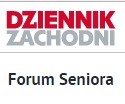 DZ forum seniora