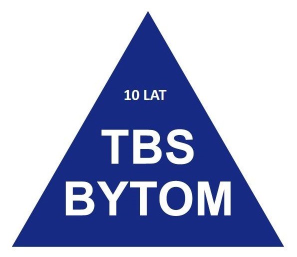 TBS Bytom