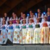 Zespół \"Śląsk\" w Bytomiu, 26.08.2017